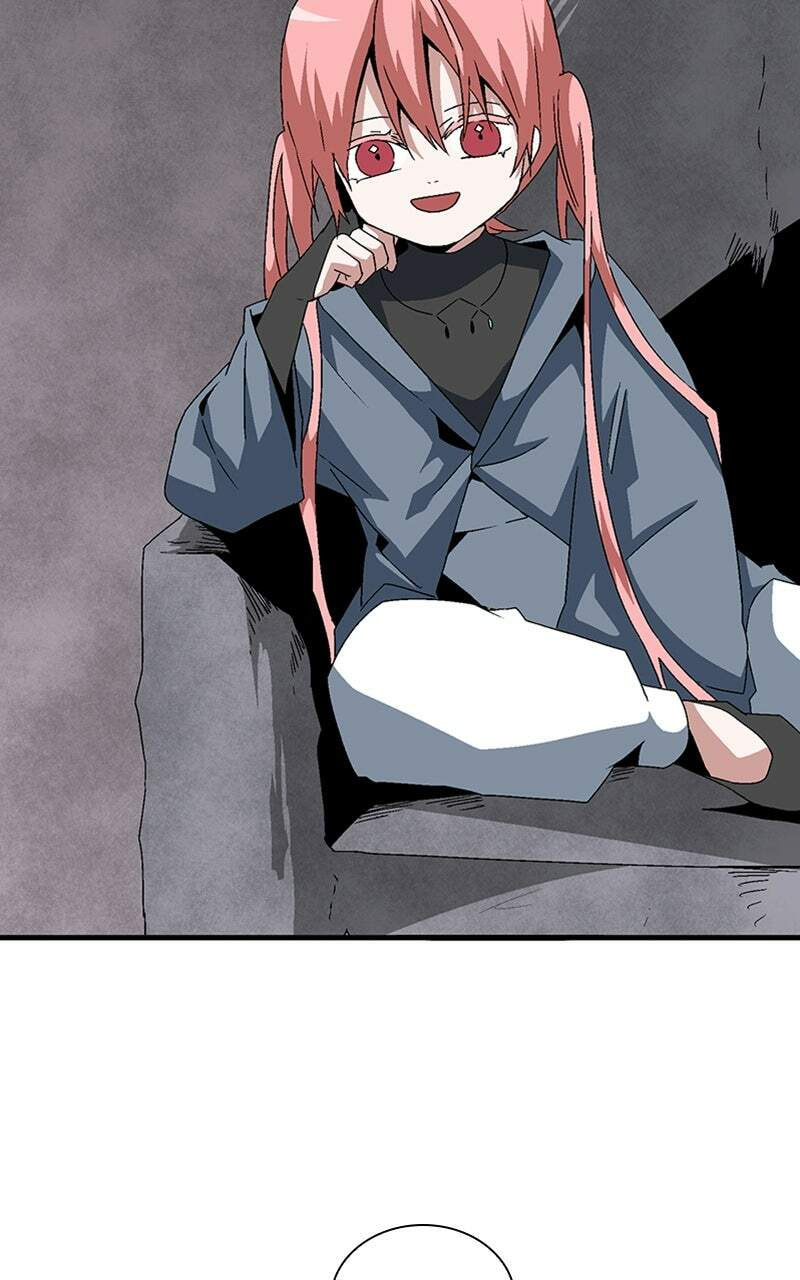 Read Even the Demon King, One Step at a Time chapter 60 image 76 on Lezhin