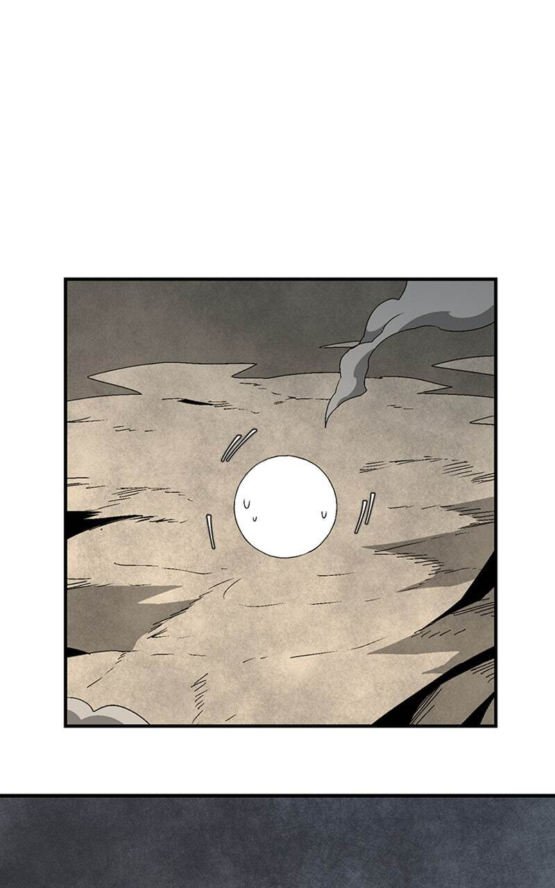 Read Even the Demon King, One Step at a Time chapter 61 image 0 on Lezhin