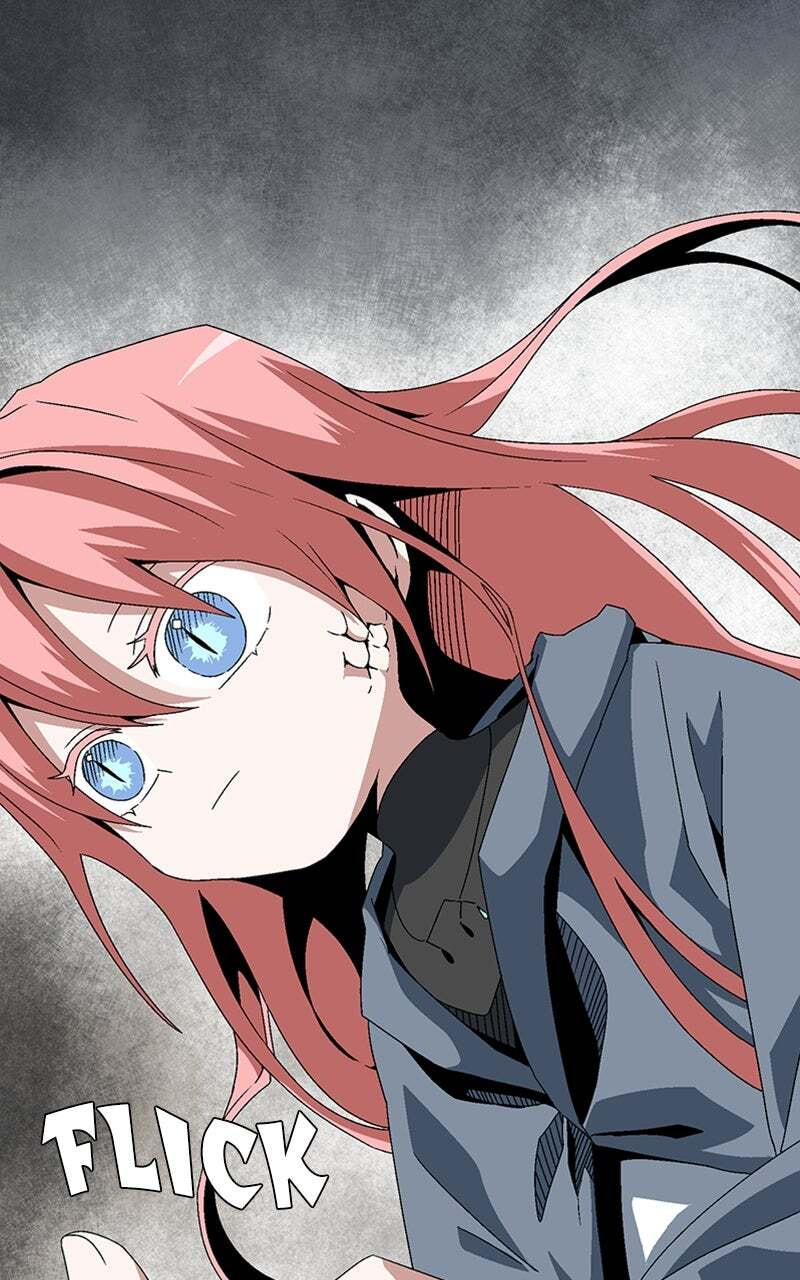 Read Even the Demon King, One Step at a Time chapter 61 image 1 on Lezhin