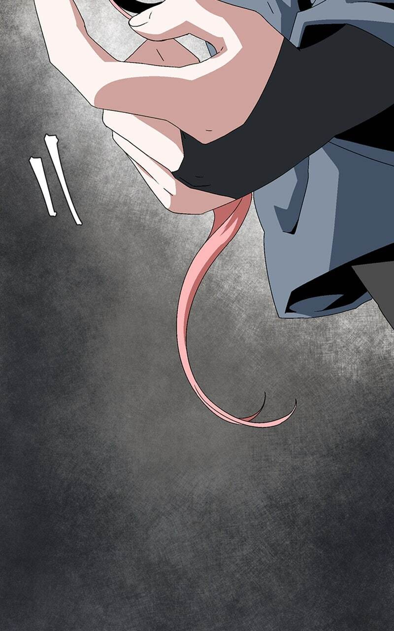 Read Even the Demon King, One Step at a Time chapter 61 image 2 on Lezhin
