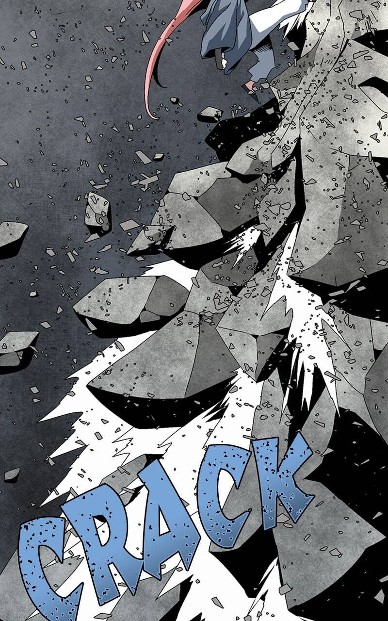Read Even the Demon King, One Step at a Time chapter 61 image 28 on Lezhin
