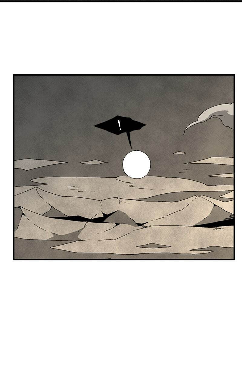 Read Even the Demon King, One Step at a Time chapter 61 image 3 on Lezhin