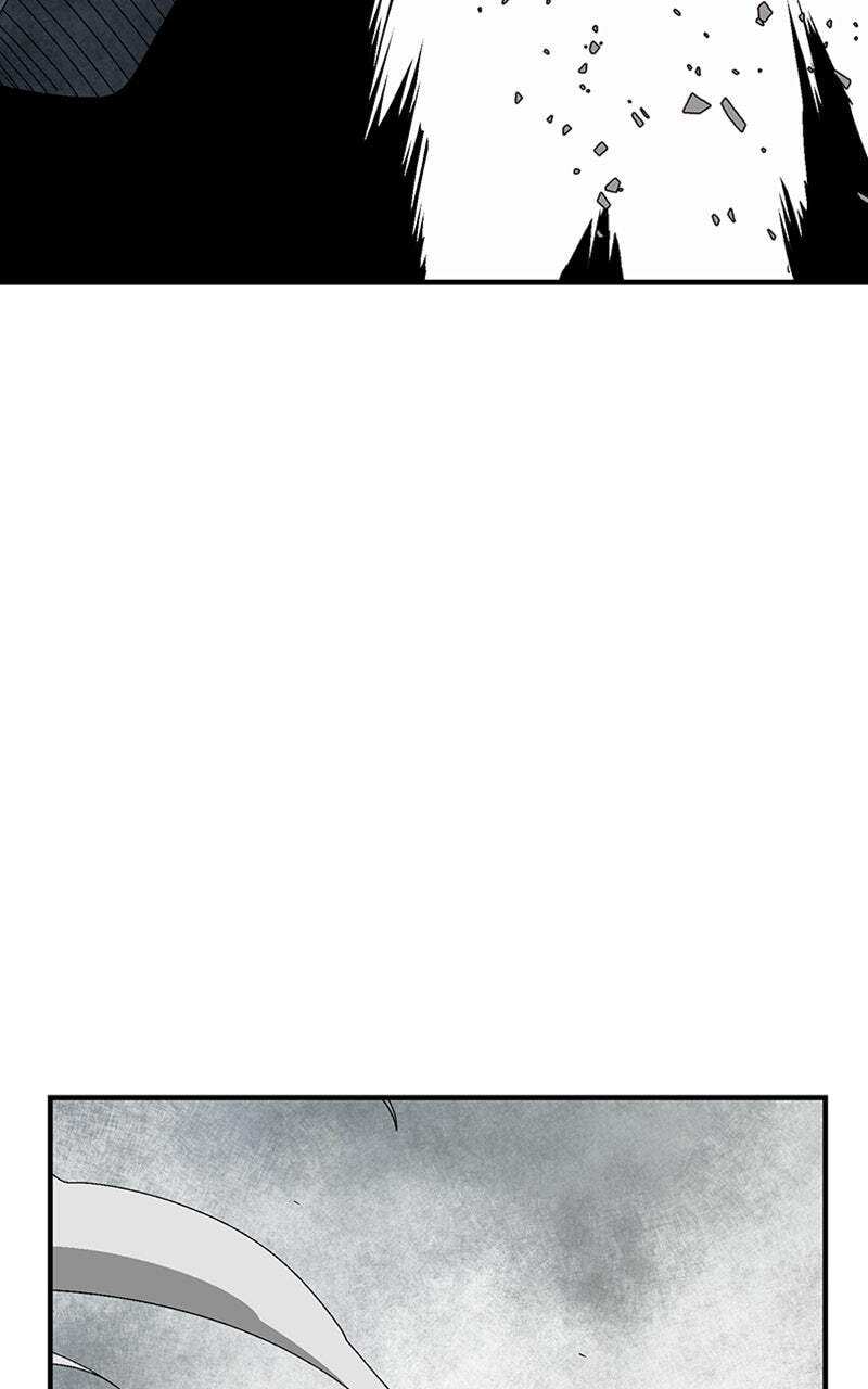Read Even the Demon King, One Step at a Time chapter 61 image 30 on Lezhin