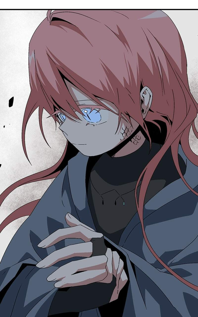 Read Even the Demon King, One Step at a Time chapter 61 image 32 on Lezhin
