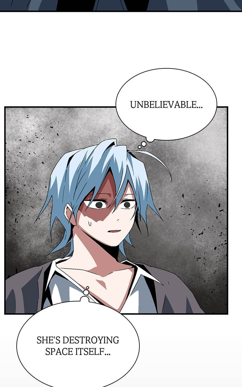 Read Even the Demon King, One Step at a Time chapter 61 image 33 on Lezhin