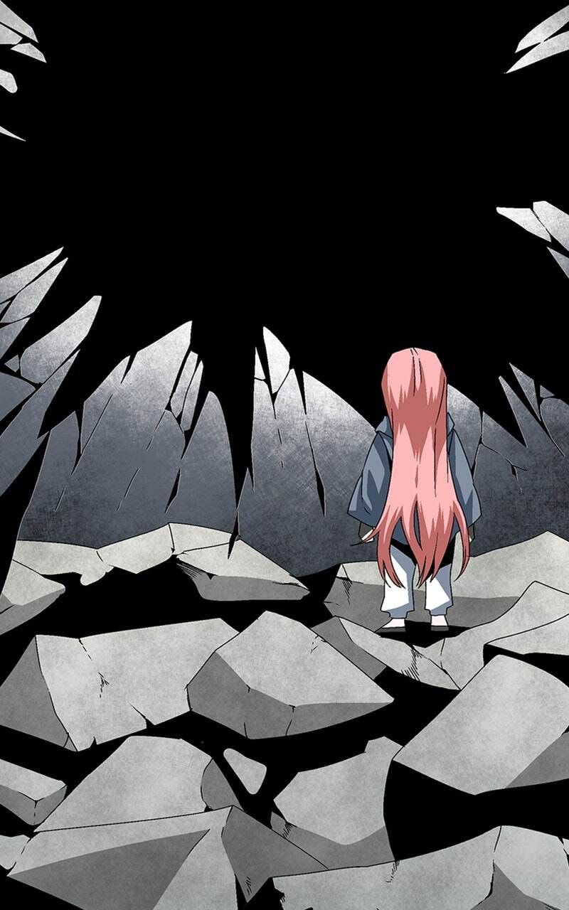 Read Even the Demon King, One Step at a Time chapter 61 image 35 on Lezhin