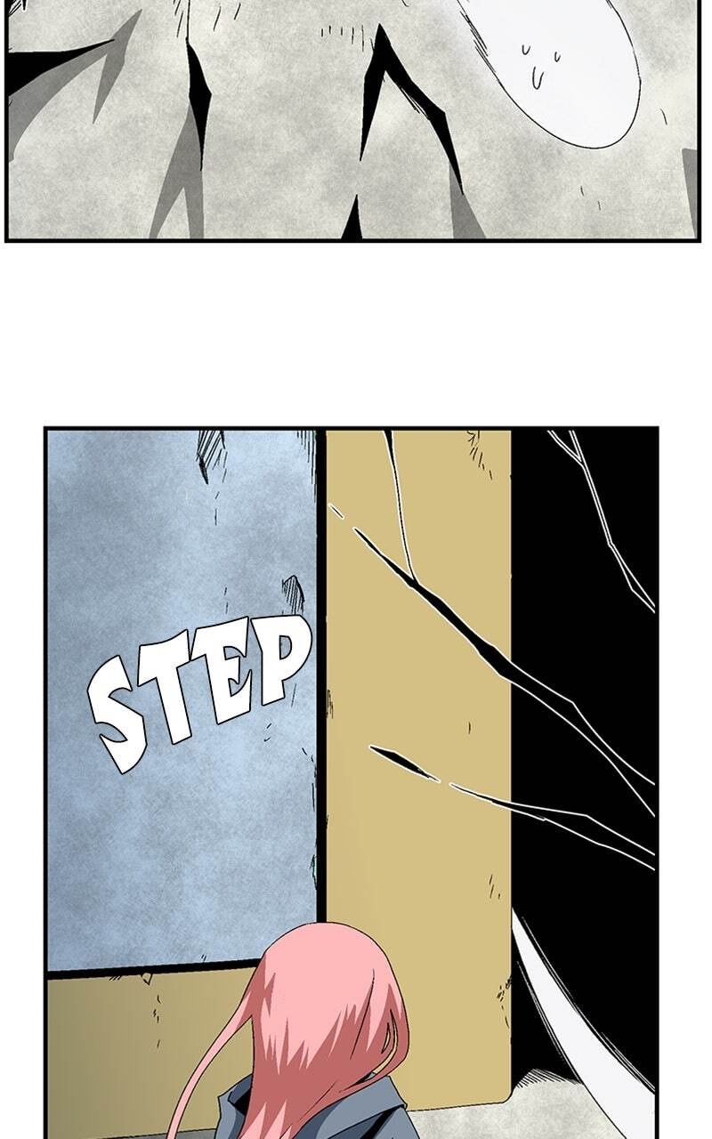 Read Even the Demon King, One Step at a Time chapter 61 image 40 on Lezhin