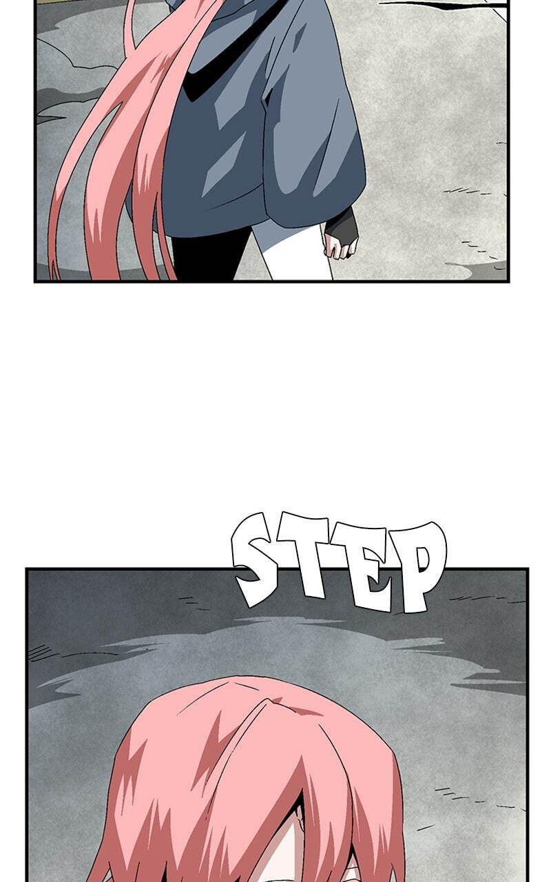 Read Even the Demon King, One Step at a Time chapter 61 image 41 on Lezhin