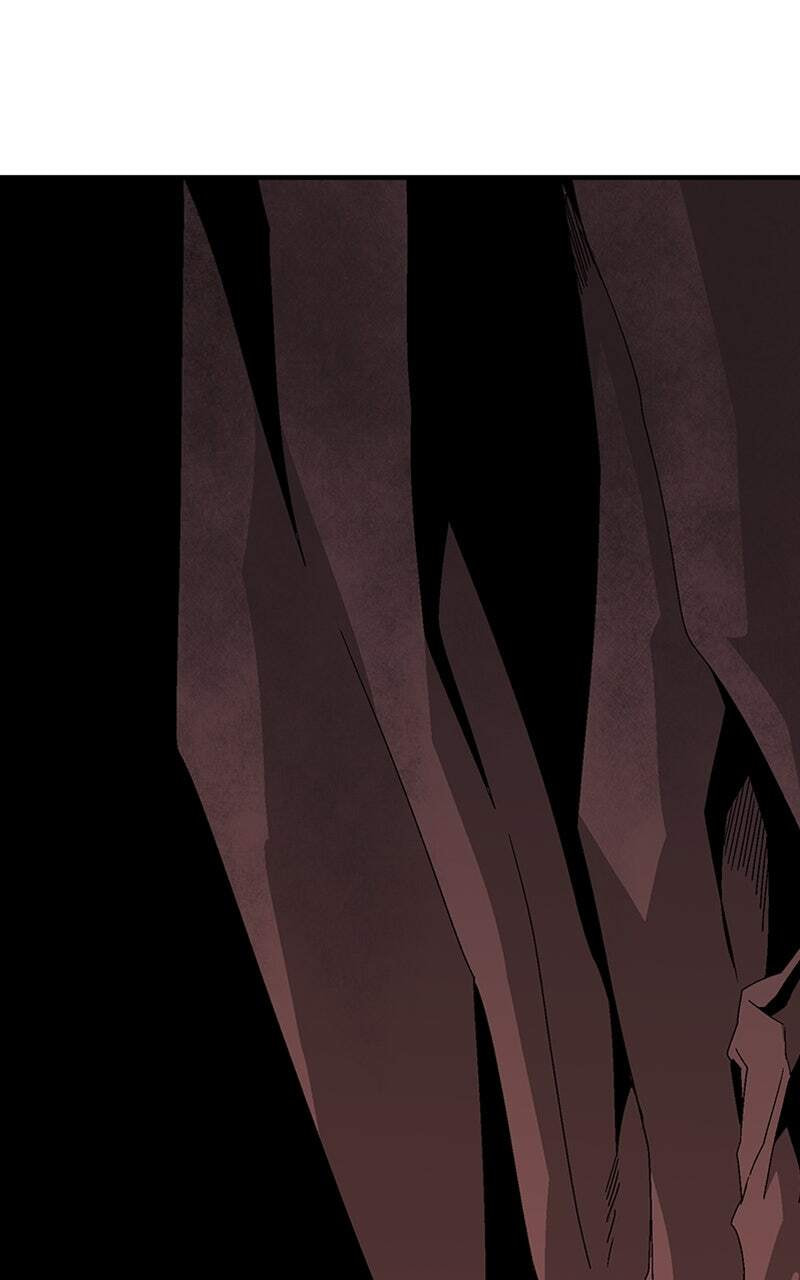 Read Even the Demon King, One Step at a Time chapter 61 image 45 on Lezhin