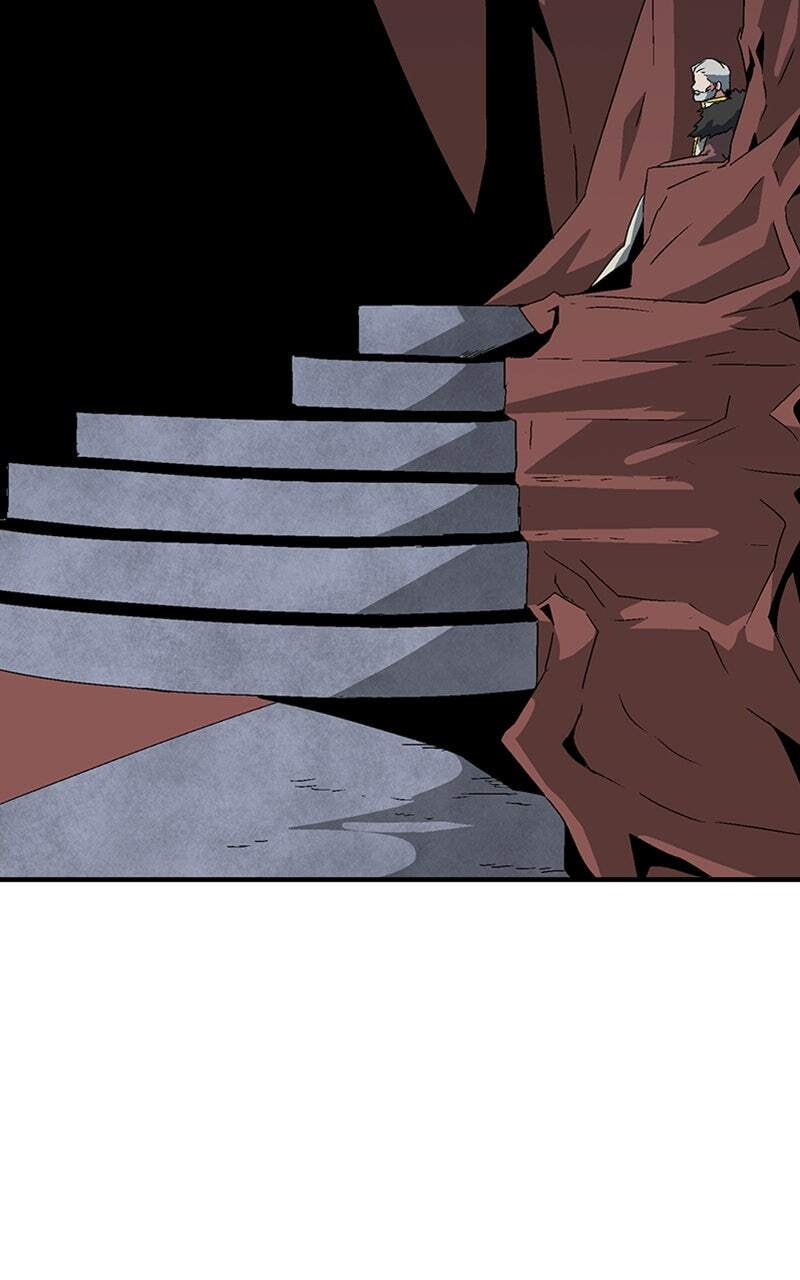 Read Even the Demon King, One Step at a Time chapter 61 image 46 on Lezhin