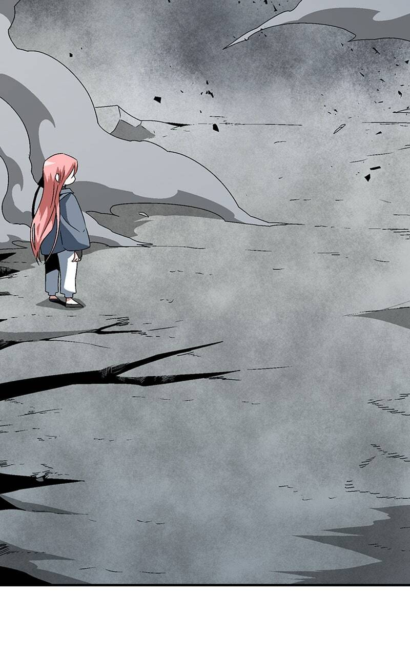 Read Even the Demon King, One Step at a Time chapter 61 image 48 on Lezhin