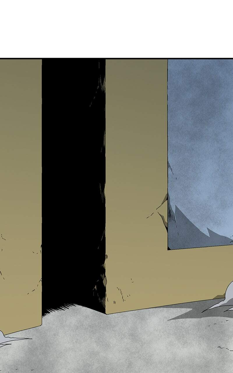 Read Even the Demon King, One Step at a Time chapter 61 image 52 on Lezhin