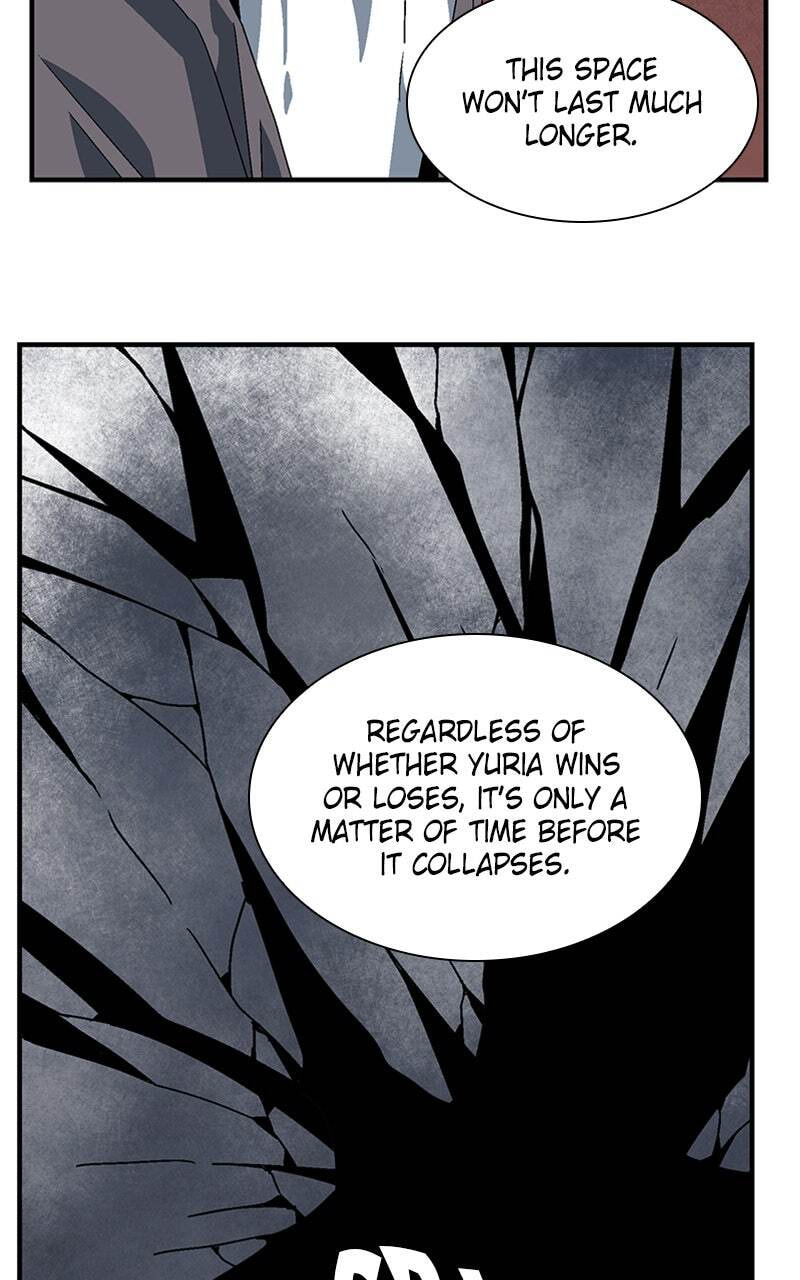 Read Even the Demon King, One Step at a Time chapter 61 image 65 on Lezhin