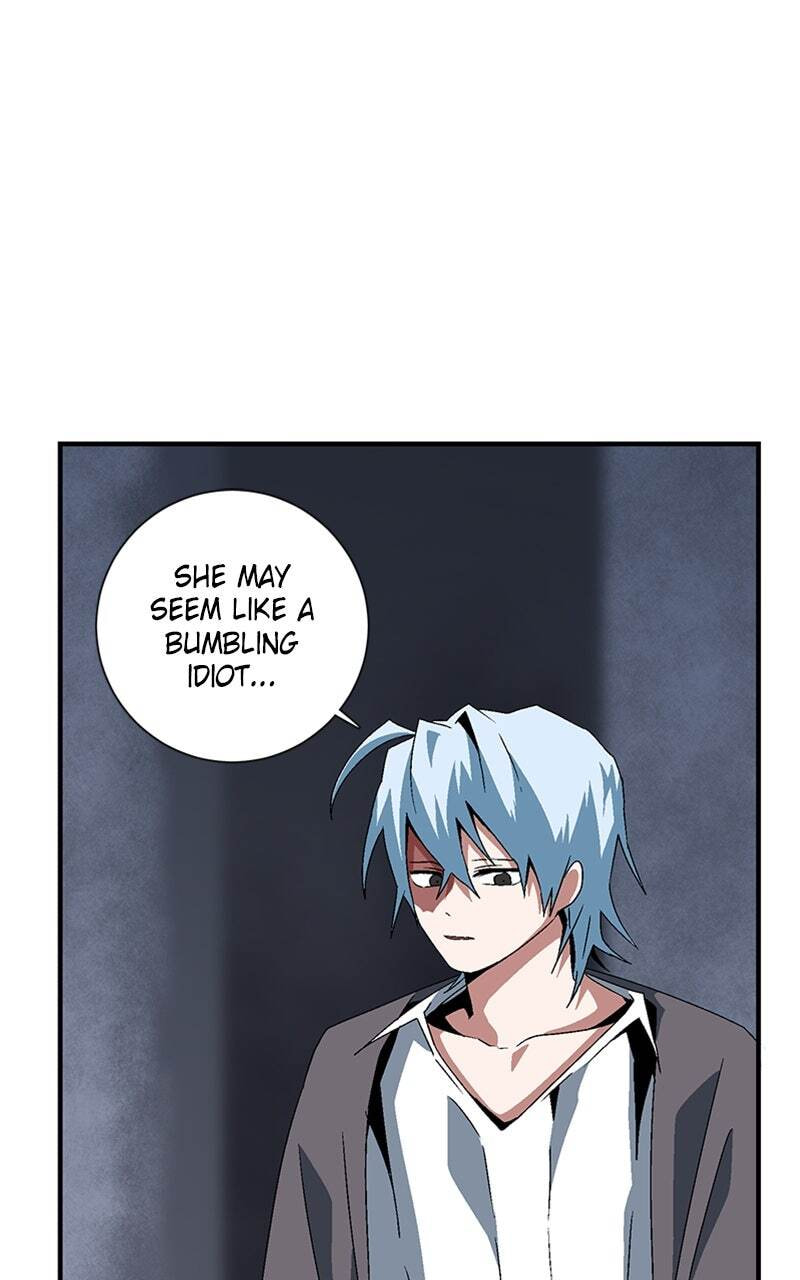 Read Even the Demon King, One Step at a Time chapter 61 image 74 on Lezhin