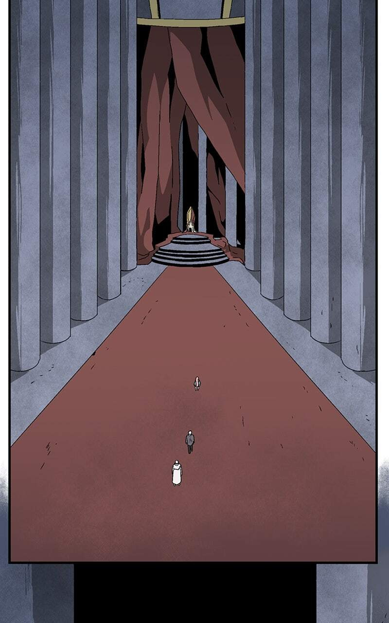 Read Even the Demon King, One Step at a Time chapter 61 image 76 on Lezhin