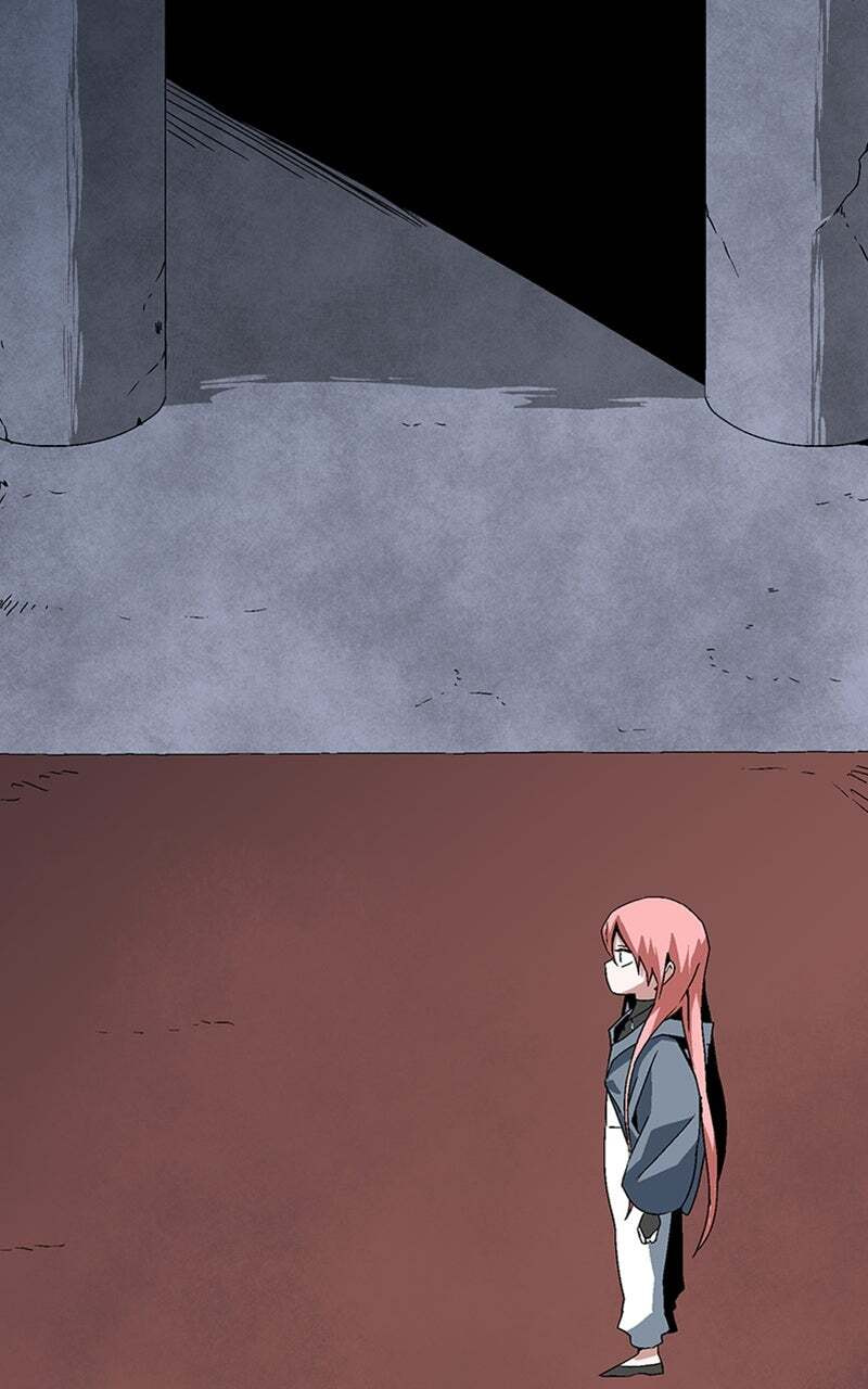 Read Even the Demon King, One Step at a Time chapter 61 image 77 on Lezhin