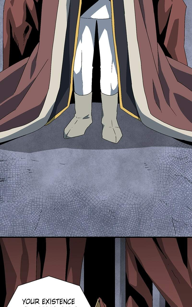 Read Even the Demon King, One Step at a Time chapter 61 image 80 on Lezhin