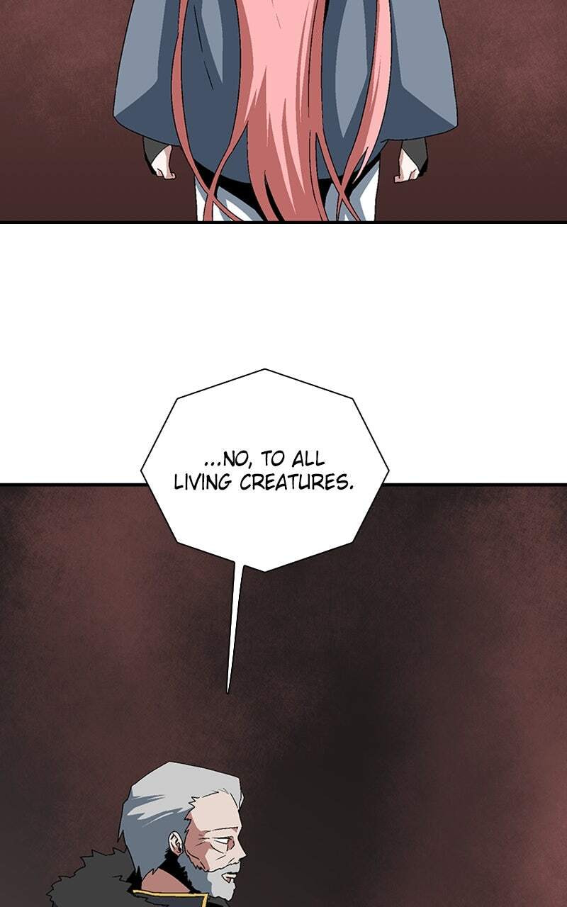 Read Even the Demon King, One Step at a Time chapter 61 image 82 on Lezhin