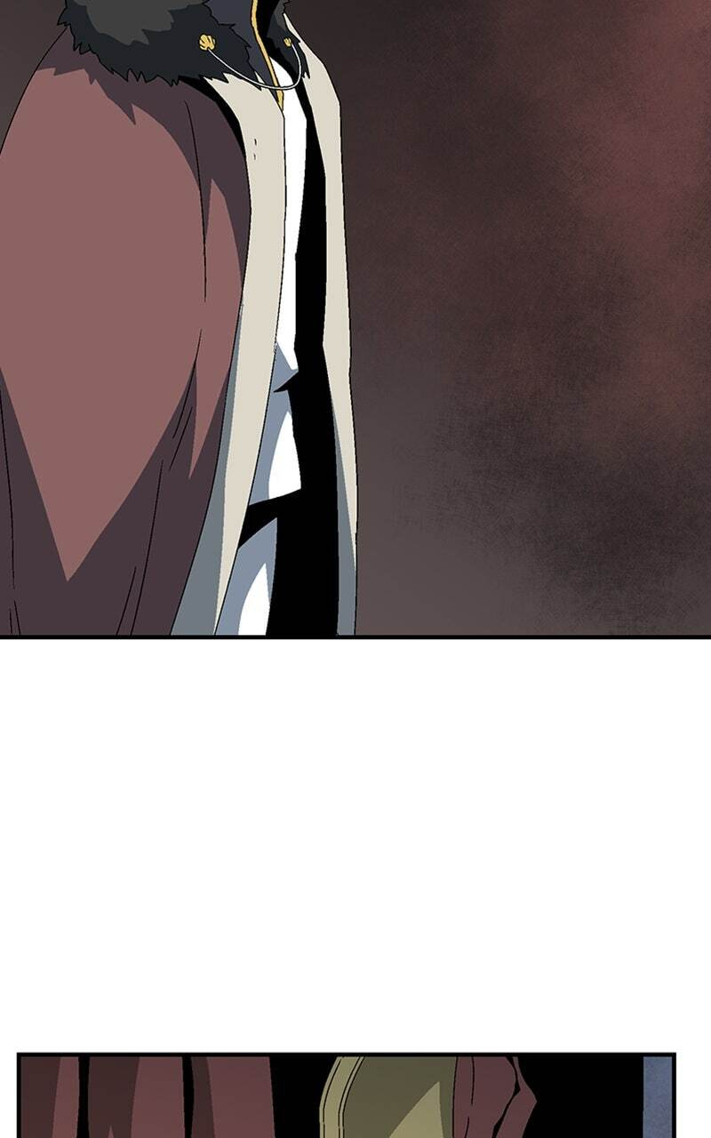 Read Even the Demon King, One Step at a Time chapter 61 image 83 on Lezhin