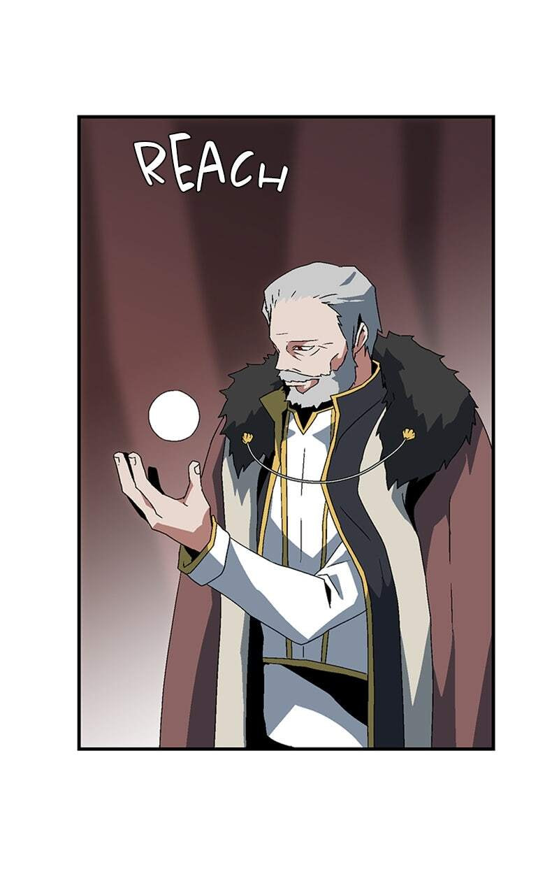 Read Even the Demon King, One Step at a Time chapter 61 image 85 on Lezhin