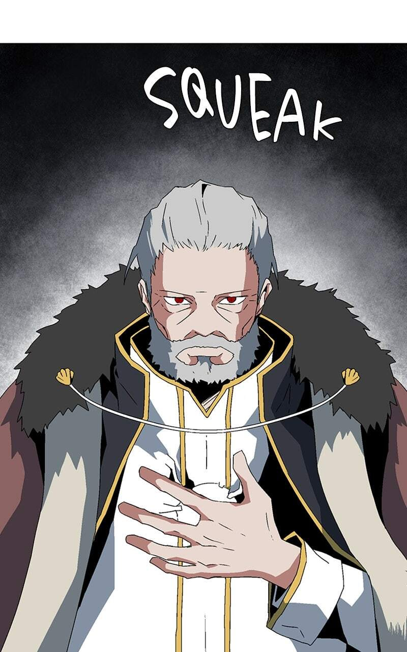 Read Even the Demon King, One Step at a Time chapter 61 image 86 on Lezhin