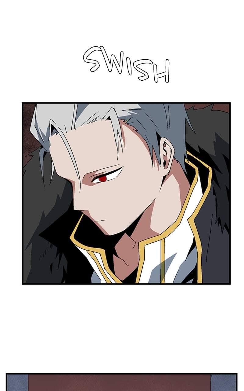 Read Even the Demon King, One Step at a Time chapter 61 image 89 on Lezhin
