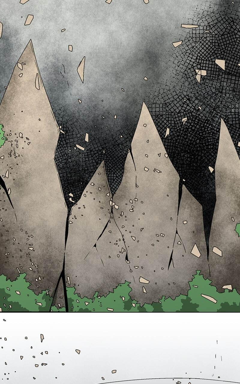 Read Even the Demon King, One Step at a Time chapter 61 image 9 on Lezhin