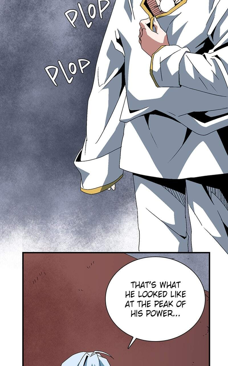 Read Even the Demon King, One Step at a Time chapter 61 image 92 on Lezhin