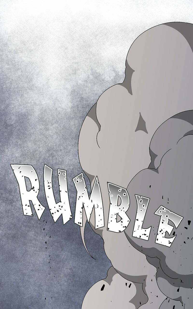 Read Even the Demon King, One Step at a Time chapter 62 image 0 on Lezhin