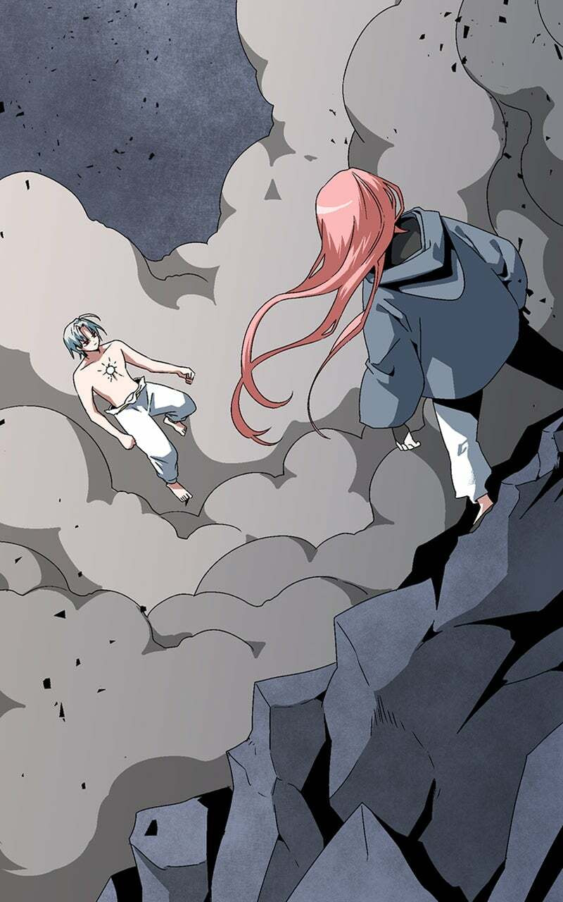 Read Even the Demon King, One Step at a Time chapter 62 image 1 on Lezhin