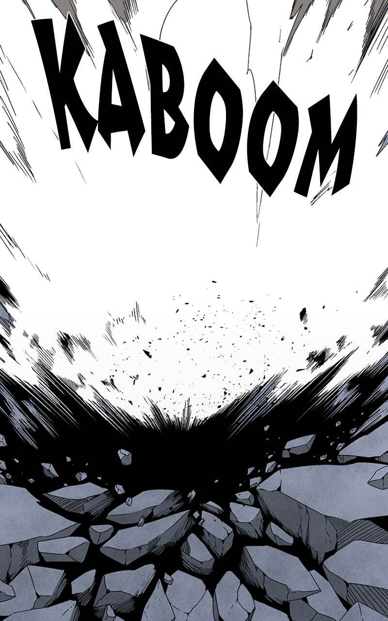 Read Even the Demon King, One Step at a Time chapter 62 image 28 on Lezhin