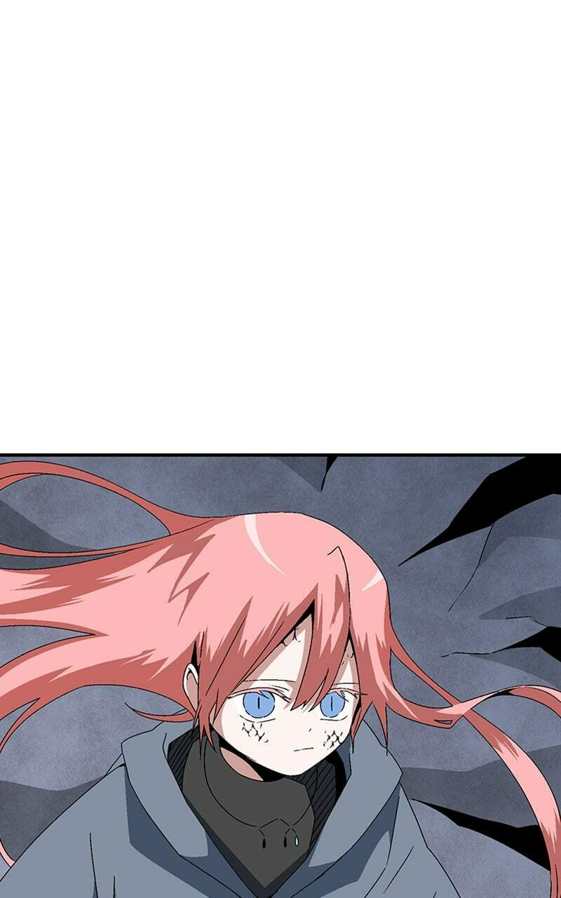 Read Even the Demon King, One Step at a Time chapter 62 image 3 on Lezhin