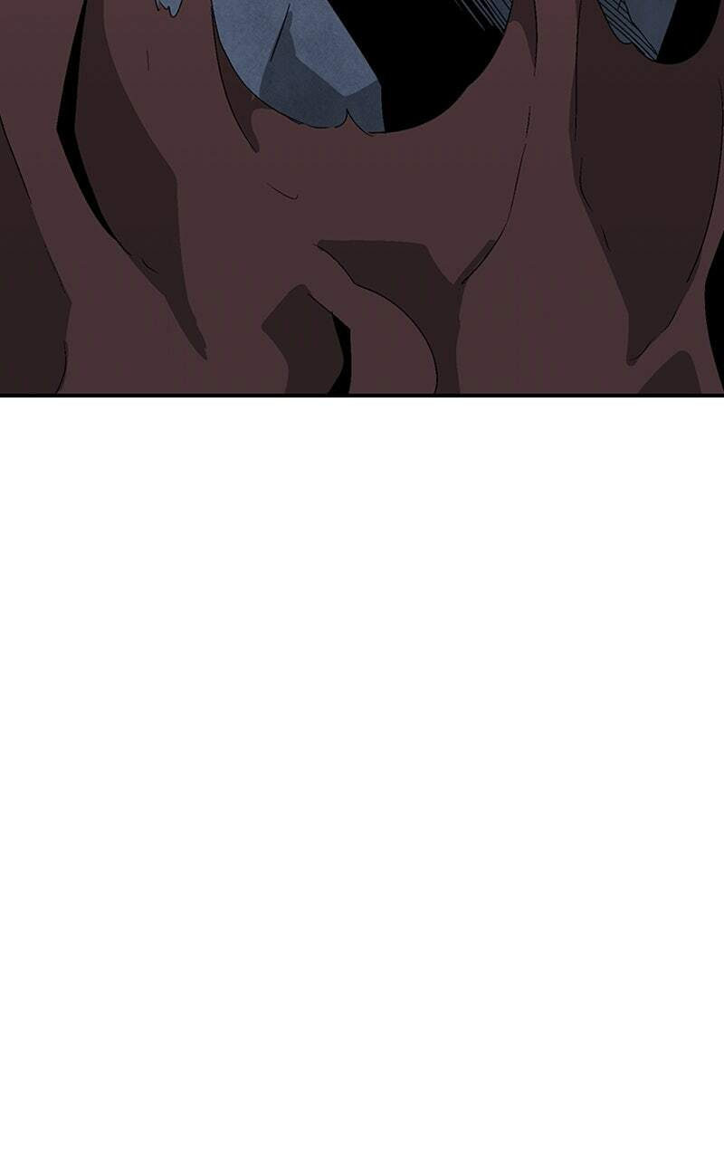Read Even the Demon King, One Step at a Time chapter 62 image 30 on Lezhin