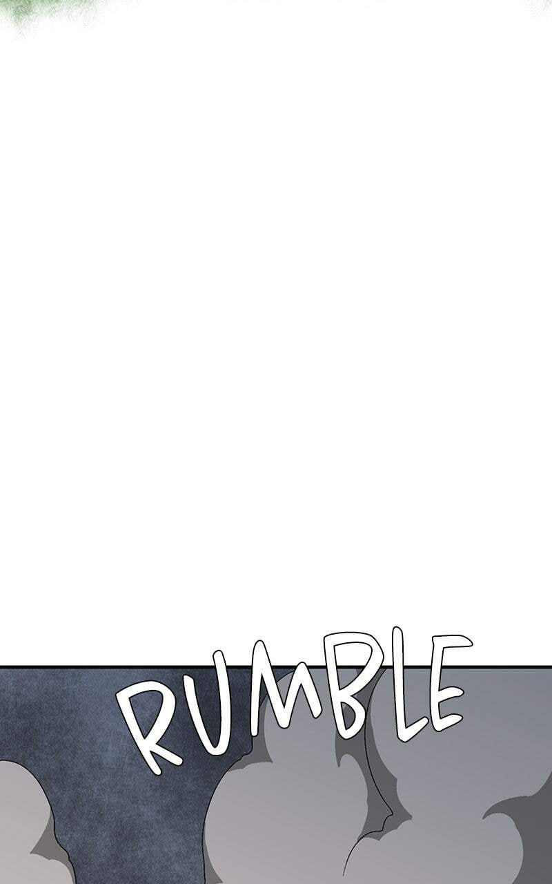 Read Even the Demon King, One Step at a Time chapter 62 image 32 on Lezhin