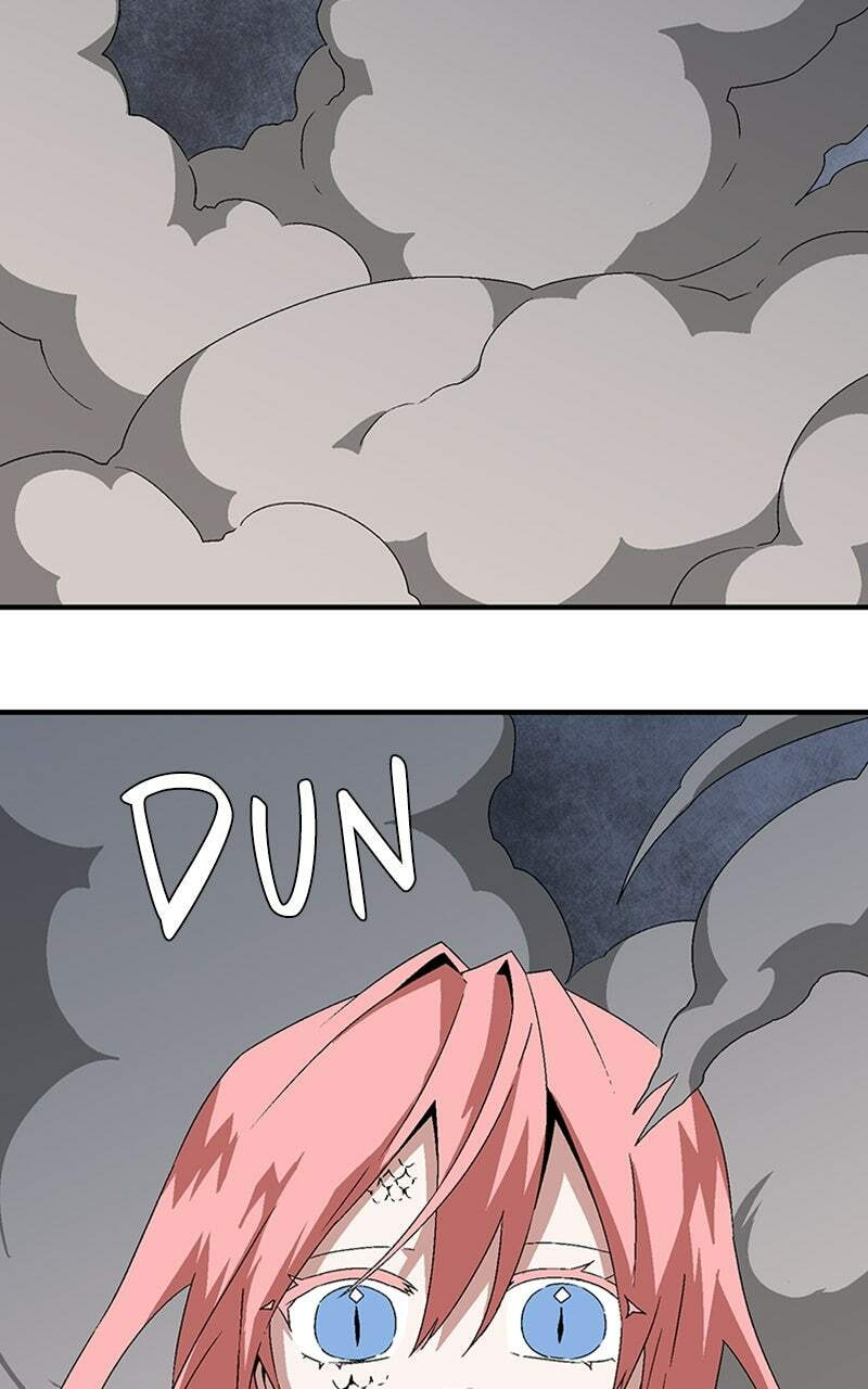 Read Even the Demon King, One Step at a Time chapter 62 image 33 on Lezhin