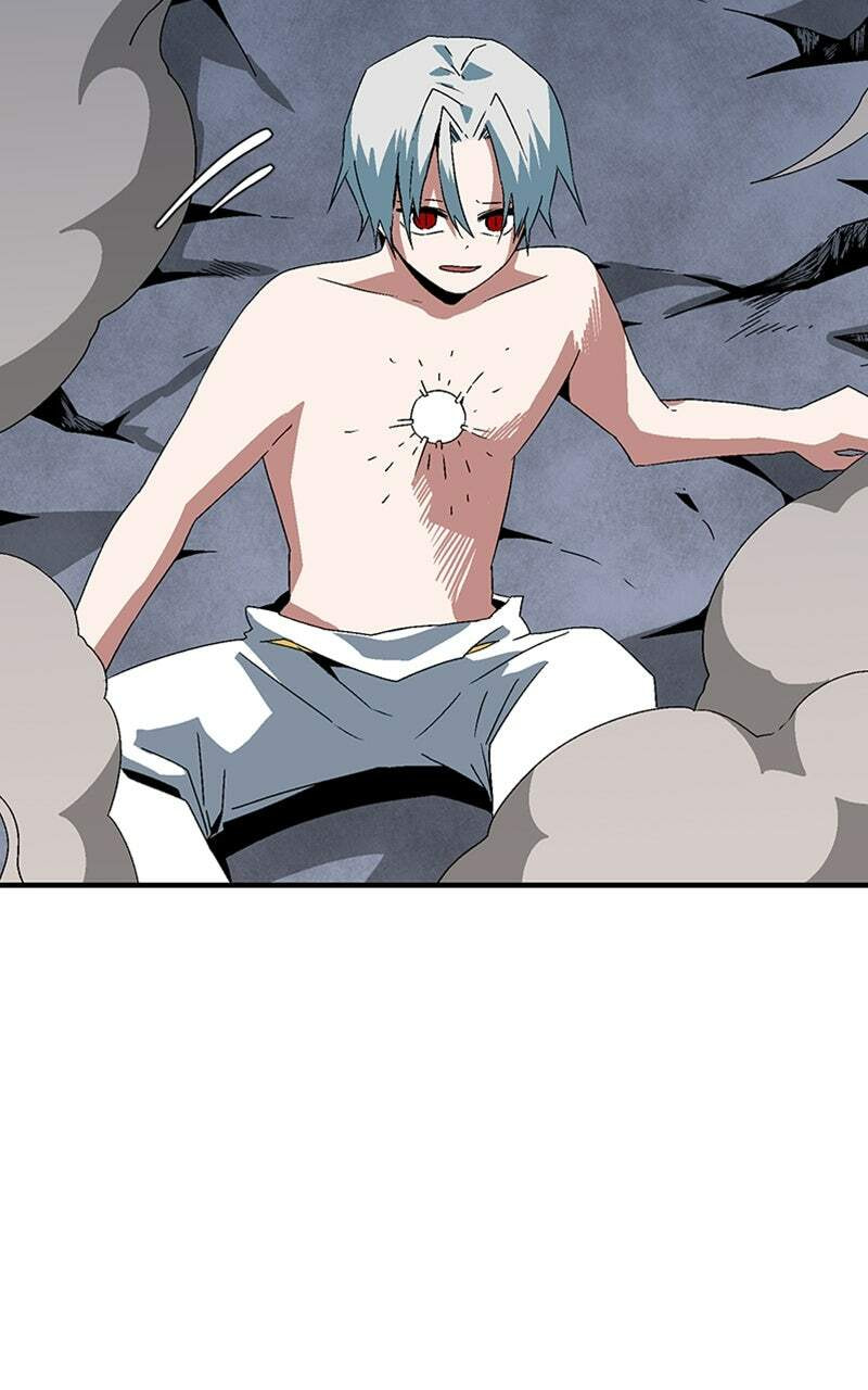 Read Even the Demon King, One Step at a Time chapter 62 image 35 on Lezhin
