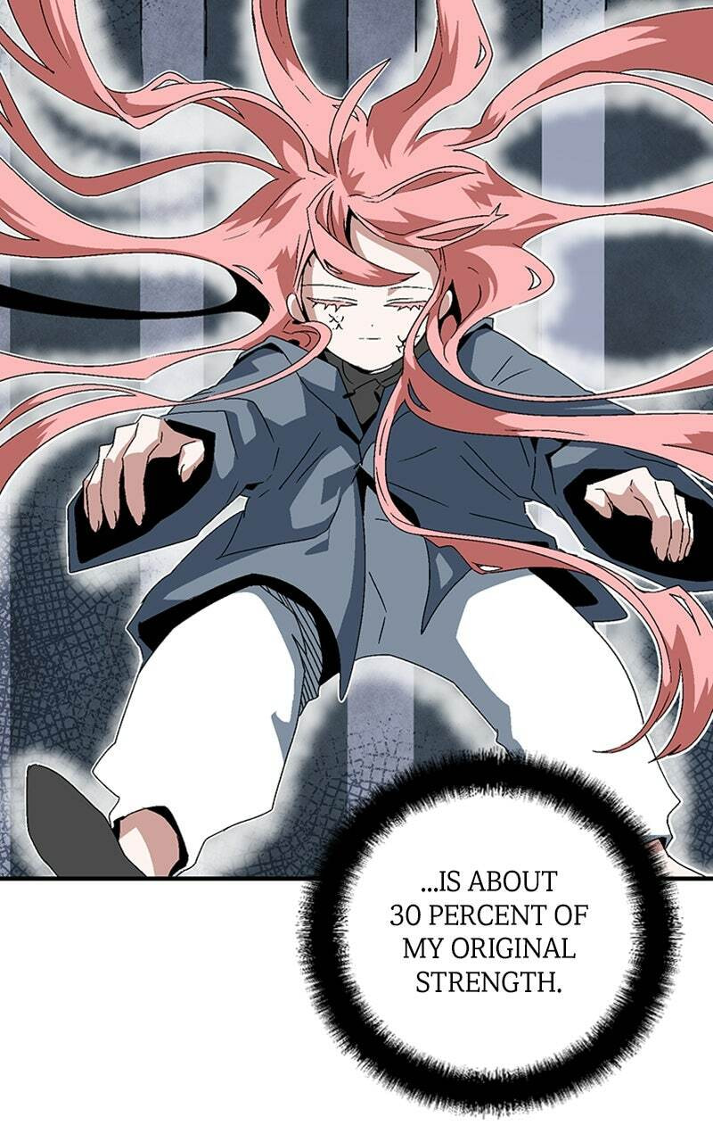 Read Even the Demon King, One Step at a Time chapter 62 image 40 on Lezhin