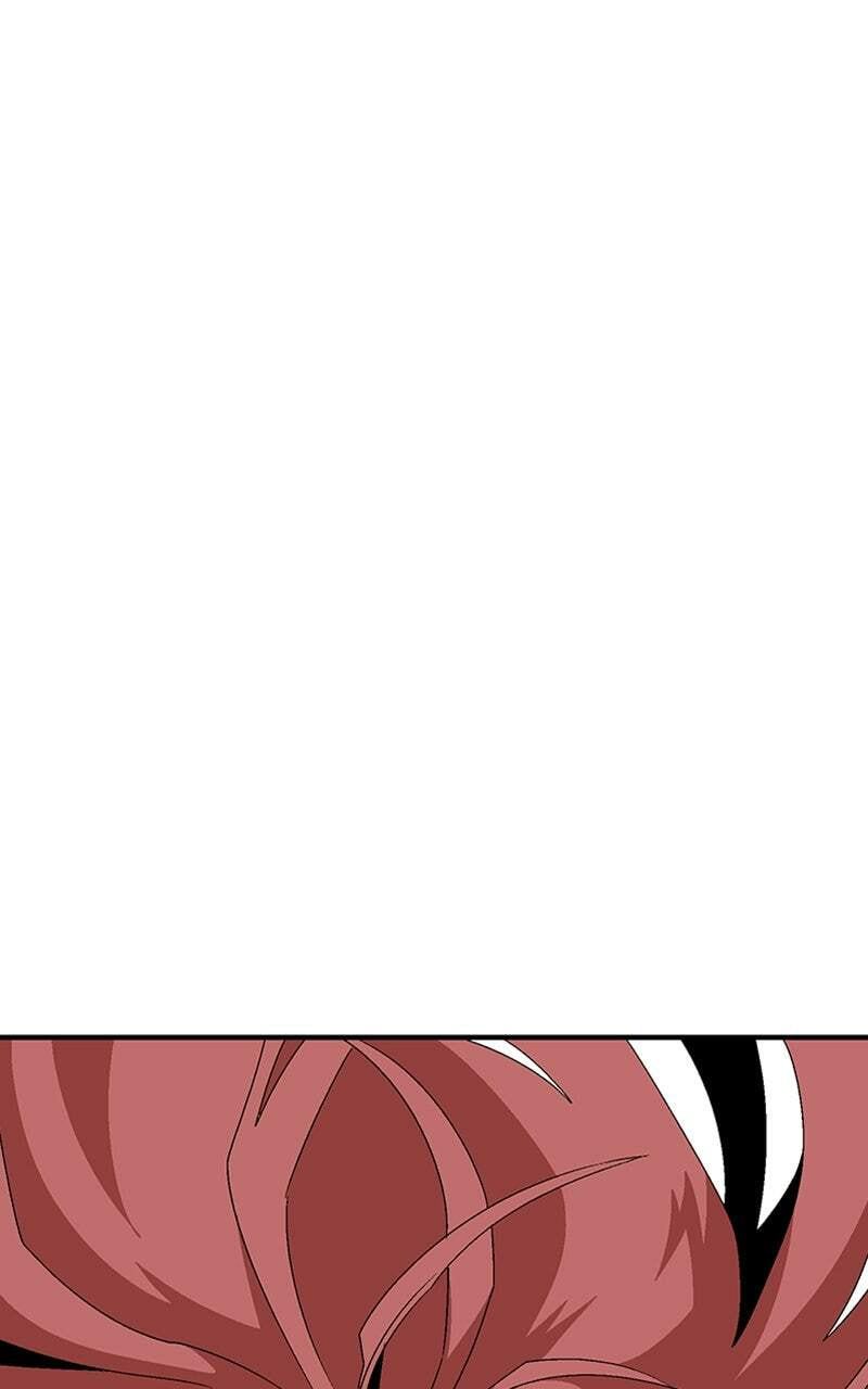 Read Even the Demon King, One Step at a Time chapter 62 image 41 on Lezhin