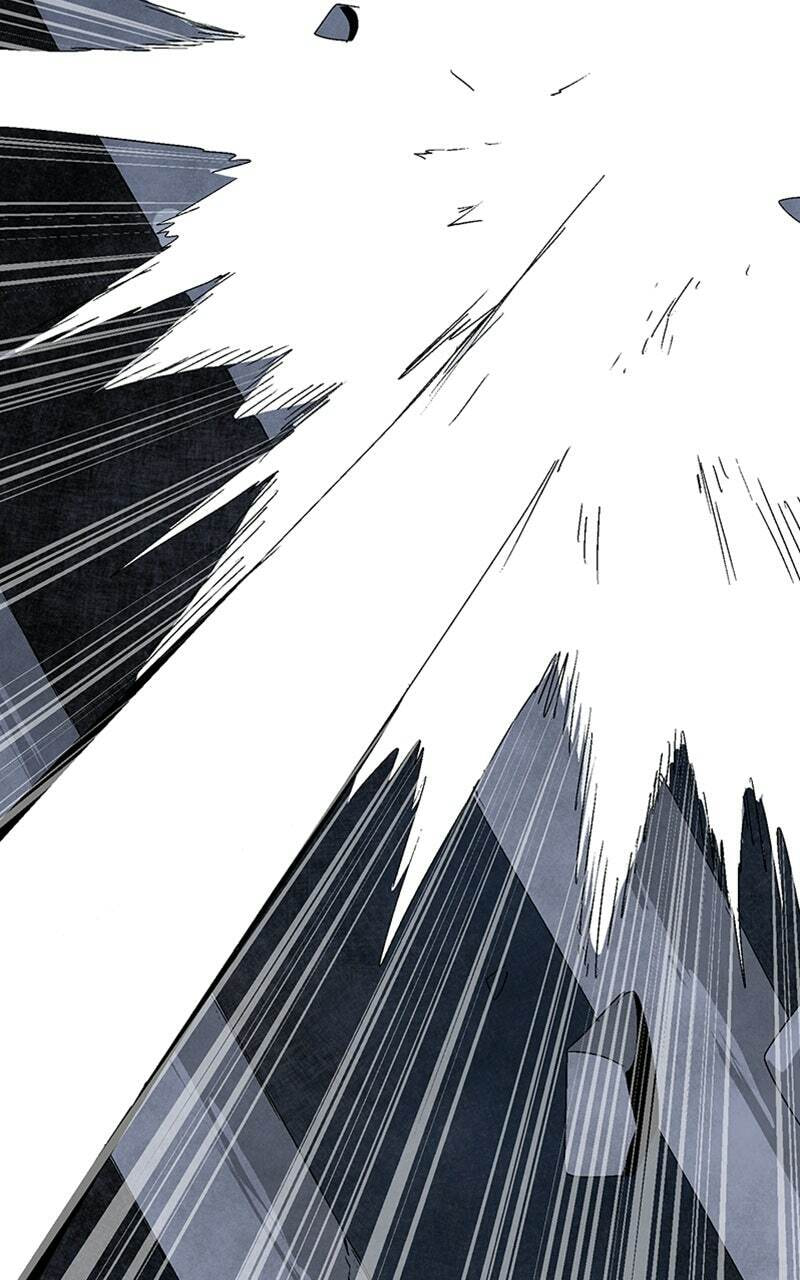 Read Even the Demon King, One Step at a Time chapter 62 image 44 on Lezhin