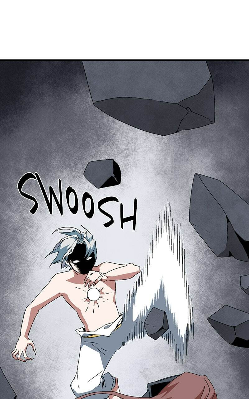 Read Even the Demon King, One Step at a Time chapter 62 image 46 on Lezhin