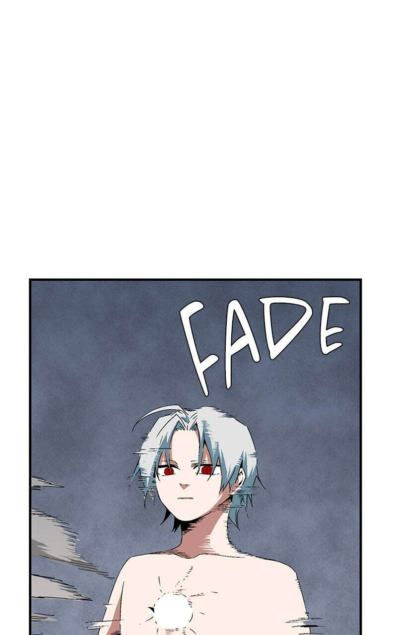 Read Even the Demon King, One Step at a Time chapter 62 image 5 on Lezhin