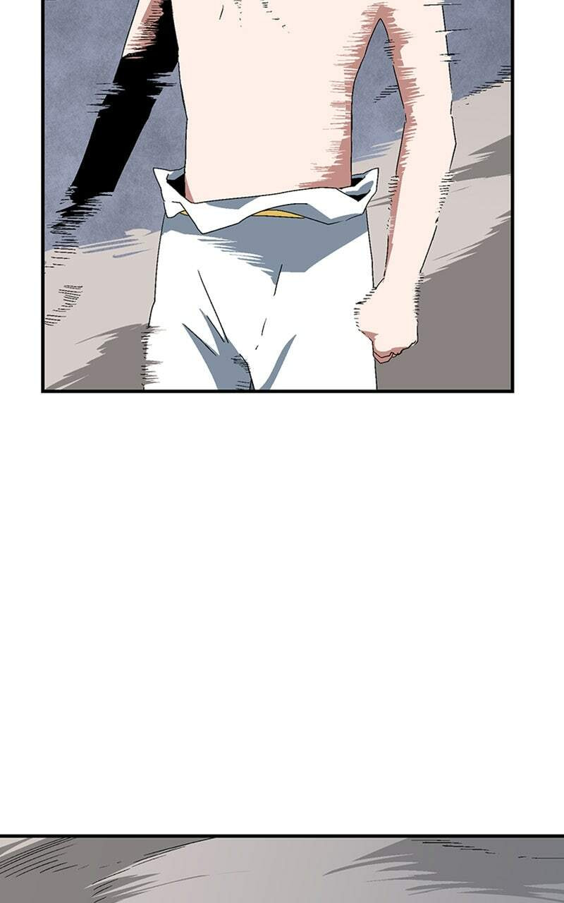 Read Even the Demon King, One Step at a Time chapter 62 image 6 on Lezhin