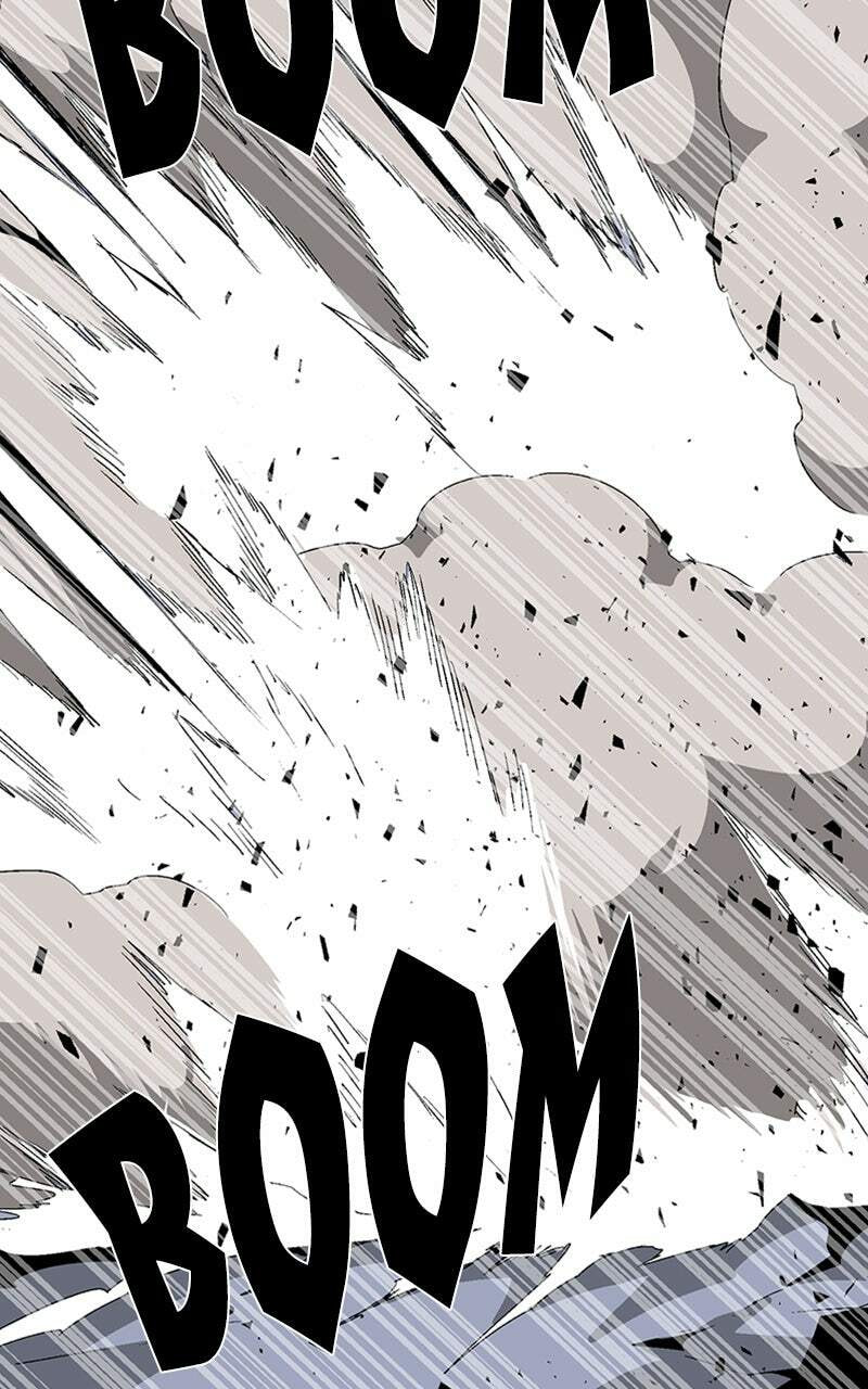 Read Even the Demon King, One Step at a Time chapter 62 image 63 on Lezhin
