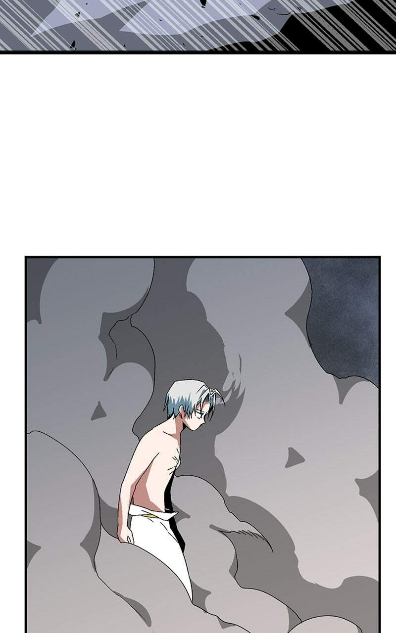 Read Even the Demon King, One Step at a Time chapter 62 image 64 on Lezhin