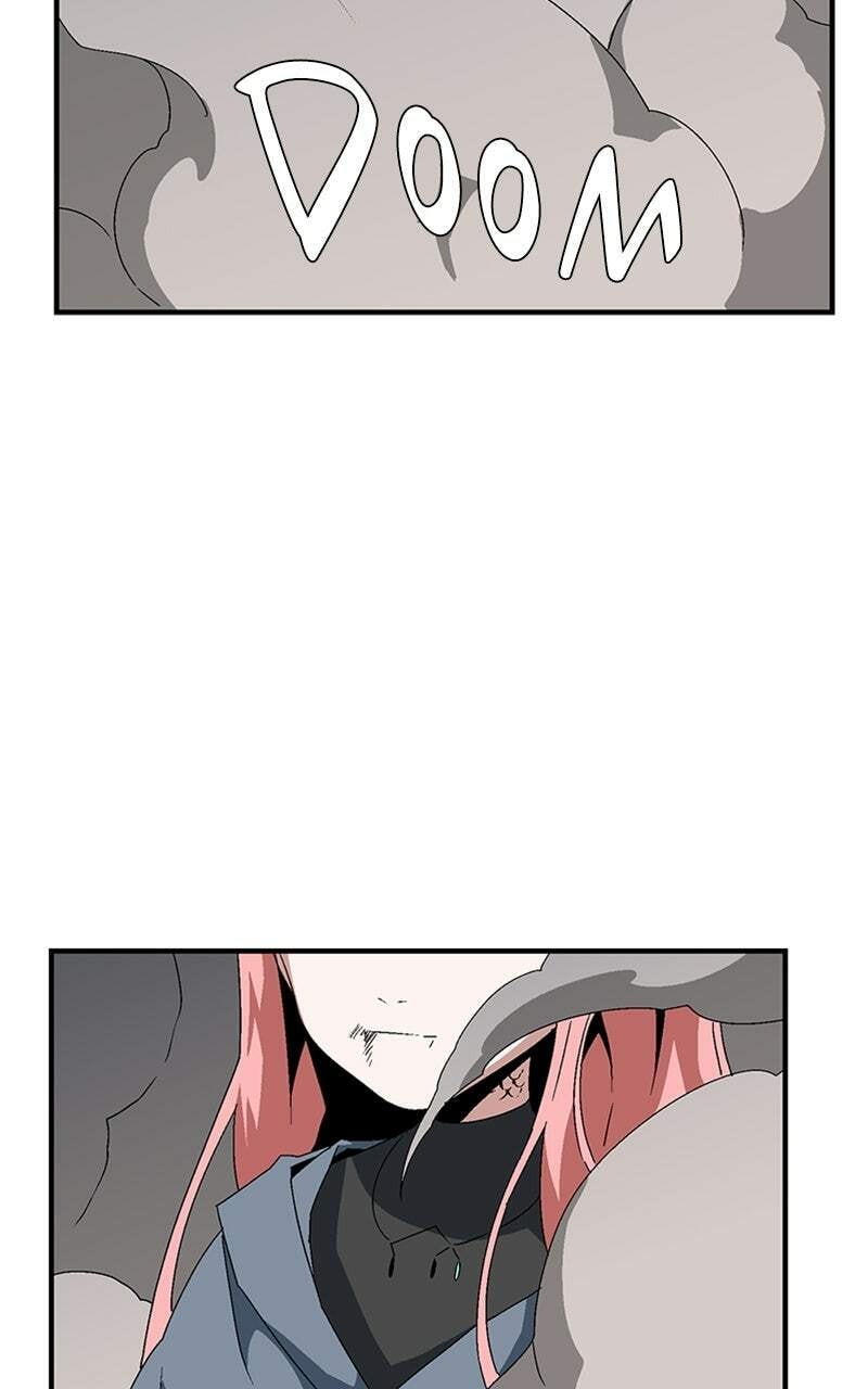 Read Even the Demon King, One Step at a Time chapter 62 image 65 on Lezhin
