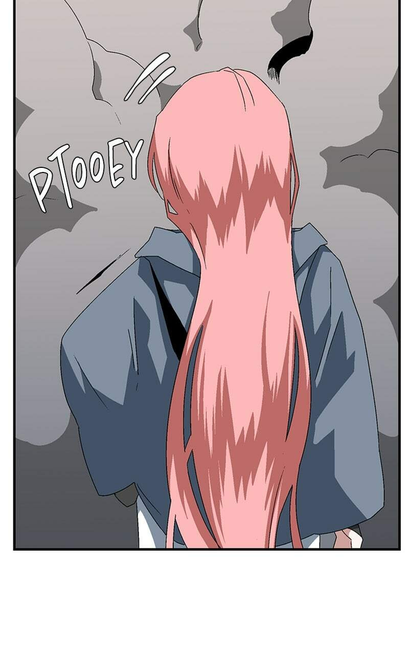 Read Even the Demon King, One Step at a Time chapter 62 image 67 on Lezhin