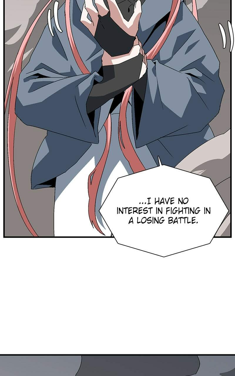 Read Even the Demon King, One Step at a Time chapter 62 image 69 on Lezhin