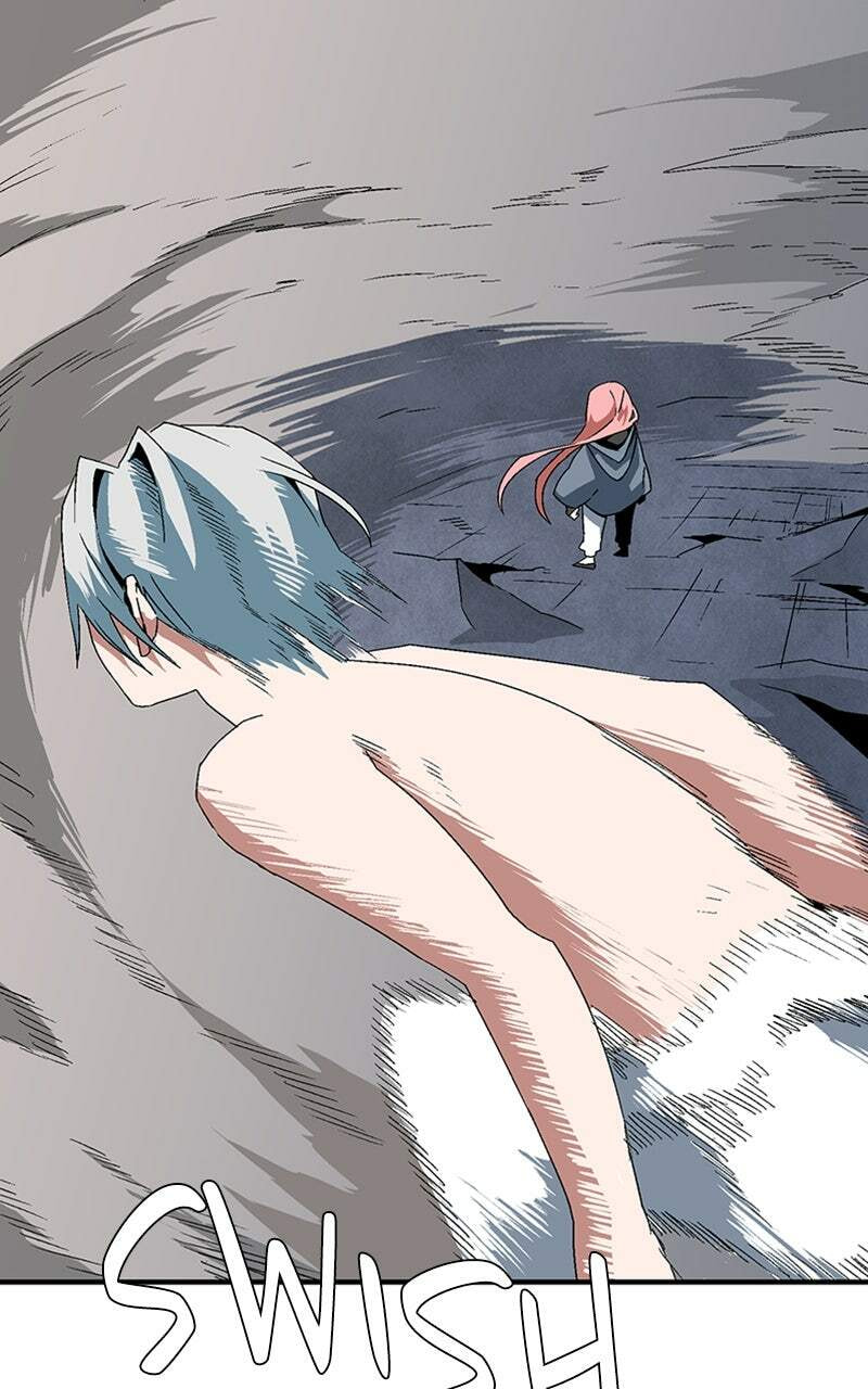 Read Even the Demon King, One Step at a Time chapter 62 image 7 on Lezhin