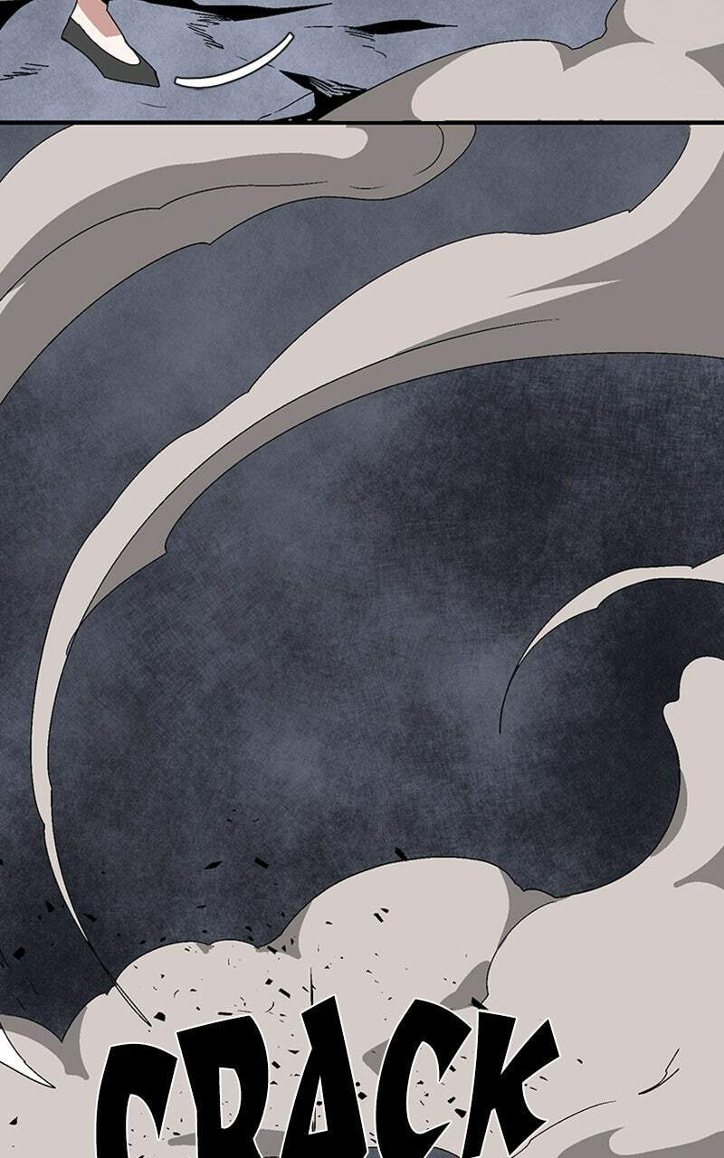 Read Even the Demon King, One Step at a Time chapter 62 image 71 on Lezhin