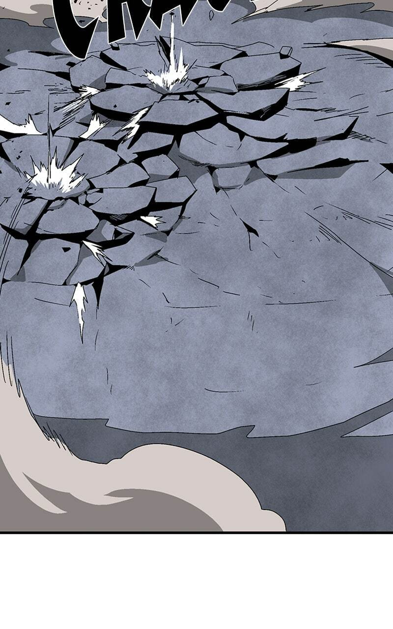 Read Even the Demon King, One Step at a Time chapter 62 image 72 on Lezhin